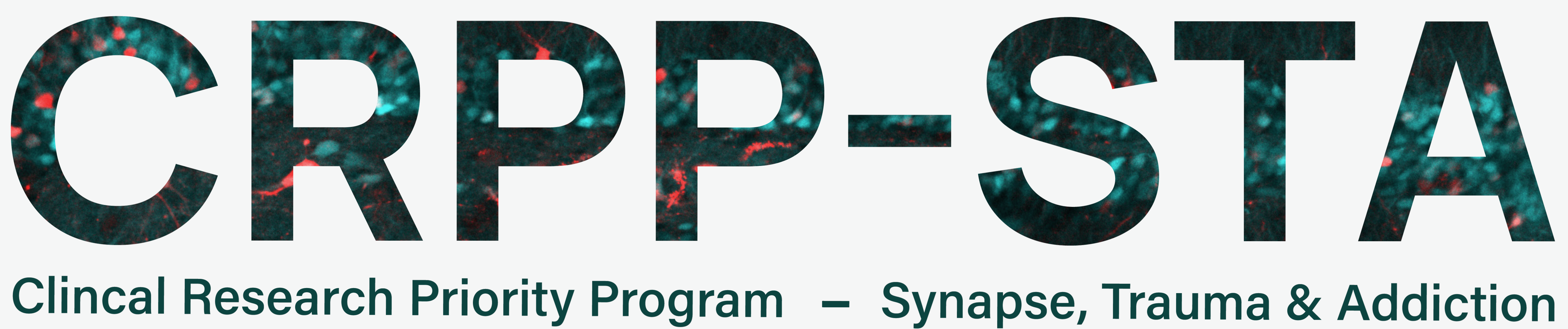 CRPP LoGo